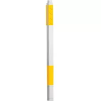 LEGO Lego Gel Olovka: Žuta