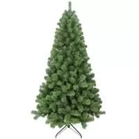 Kliknite za detalje - Novogodšnja jelka 180 cm Mont 250465 Kliknite za detalje - Novogodšnja jelka 180 cm Mont 250465