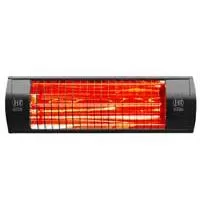 Kliknite za detalje - Infracrvena grejalica za spoljnu upotrebu Elcon EIR 2000 IP65 2000W Kliknite za detalje - Infracrvena grejalica za spoljnu upotrebu Elcon EIR 2000 IP65 2000W