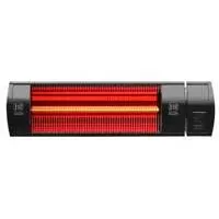 Kliknite za detalje - Infracrvena grejalica za spoljnu upotrebu sa daljinskim upravljačem Elcon EIR RC 2000 IP65 2000W Kliknite za detalje - Infracrvena grejalica za spoljnu upotrebu sa daljinskim upravljačem Elcon EIR RC 2000 IP65 2000W