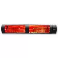 Kliknite za detalje - Infracrvena grejalica za spoljnu upotrebu sa daljinskim upravljačem Elcon EIR RC 3000 IP65 3kW Kliknite za detalje - Infracrvena grejalica za spoljnu upotrebu sa daljinskim upravljačem Elcon EIR RC 3000 IP65 3kW