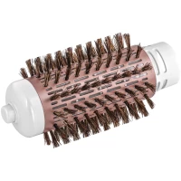 Kliknite za detalje - SENCOR SHS 0910GD Električna četka za kosu Kliknite za detalje - SENCOR SHS 0910GD Električna četka za kosu