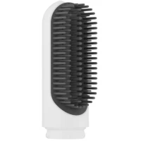 Kliknite za detalje - SENCOR SHS 9100RS Električna četka za kosu Kliknite za detalje - SENCOR SHS 9100RS Električna četka za kosu