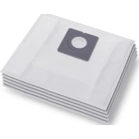 Kliknite za detalje - SENCOR SVCX 0452 Kese za usisivač SVC 45/52 (5 kom)