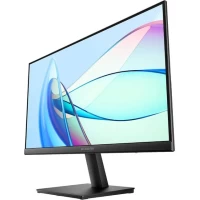 Kliknite za detalje - XIAOMI 21.5 inča FHD 1920x1080 VA kancelarijski monitor A22i EU (ELA5230EU)