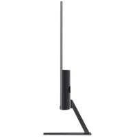 Kliknite za detalje - XIAOMI 27 inča A27i IPS FHD 1920×1080 100 Hz Monitor ELA5345EU