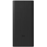 Kliknite za detalje - XIAOMI 30000mAh 18W Power Bank (BHR9126GL)