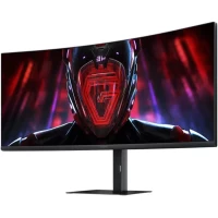Kliknite za detalje - XIAOMI 34 inča G34WQi EU zakrivljeni Gaming monitor (ELA5454EU)