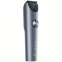 Kliknite za detalje - XIAOMI Hair Clipper 2 EU Trimer za kosu (BHR8998EU)