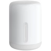 Kliknite za detalje - XIAOMI Mi Bedside Lamp 2 (BHR5969EU)
