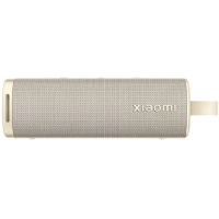Kliknite za detalje - XIAOMI Mi Portable Bluetooth zvučnik 30W zlatni (QBH4370GL)