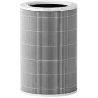 Kliknite za detalje - XIAOMI Mi Smart Air Purifier 4 filter BHR5120GL
