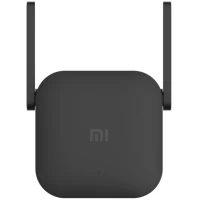 Kliknite za detalje - XIAOMI Mi Wi-Fi Range Extender Pro DVB4352GL