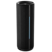 Kliknite za detalje - XIAOMI Mi prenosni Bluetooth zvučnik QBH4275GL