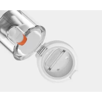 Kliknite za detalje - XIAOMI Mini bežični ručni usisivač sa posudom (BHR5156EU)