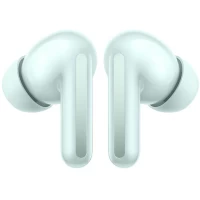 Kliknite za detalje - XIAOMI Redmi Buds 6 slušalice zelene (BHR9245GL)