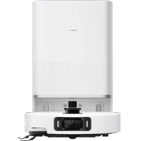 Kliknite za detalje - XIAOMI Robot Vacuum 5 Pro (BHR07WFEU)