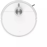 Kliknite za detalje - XIAOMI Robot Vacuum S40 EU usisivač (BHR084AEU)