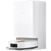 Kliknite za detalje - XIAOMI Robot Vacuum X20 Pro EU (BHR8859EU)