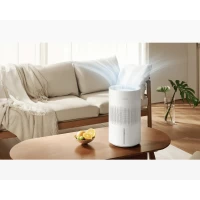 Kliknite za detalje - XIAOMI Smart Evaporative Humidifier ovlaživač vazduha ()