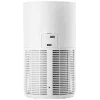 Kliknite za detalje - XIAOMI Smart Pet Care Air Purifier (BHR9969EU)