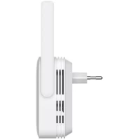 Kliknite za detalje - XIAOMI Wi-Fi Range Extender AX1500 DVB4514GL