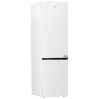 Kliknite za detalje - BEKO B1RCNA404W Kombinovani frižider
