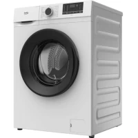 Kliknite za detalje - BEKO B1WFK2604WBEE mašina za pranje veša