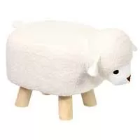 Dečiji tabure Ovčica