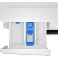 Kliknite za detalje - BEKO B3WFU410415WW ES ProSmart inverter mašina za pranje veša