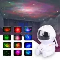 Zvezdani projektor Astronaut