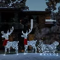 2 LED Irvasa Sa Sankama