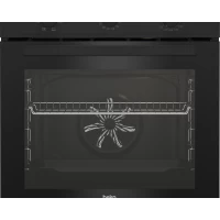 BEKO BBIE 11100 B ugradna rerna