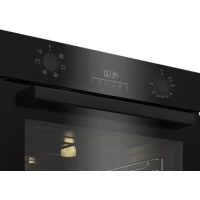 BEKO BBSE17350BD ugradni set
