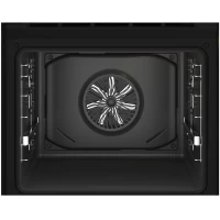 BEKO BCBIE 17300 KSB ugradna rerna