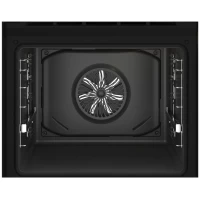 BEKO BCBIS 17300 KSB ugradna rerna