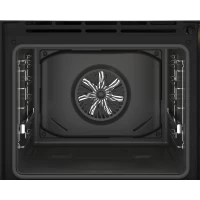 BEKO BCBIS 17300 KSBMPS ugradna rerna