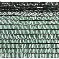 Mreža za zasenu 6x50m 35-40%
