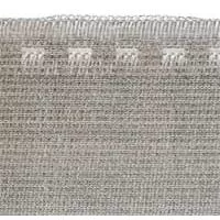 Platno za ograde 2x10m