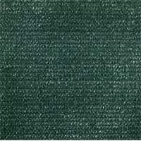 Platno za ograde 1x10m