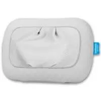 Medisana Šijacu masažno jastuče