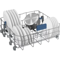 BEKO BDIN 36535 Ugradna mašina za pranje sudova