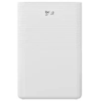 BEKO BDP010 odvlaživač vazduha