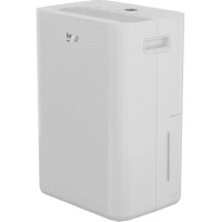 BEKO BDP016 odvlaživač vazduha