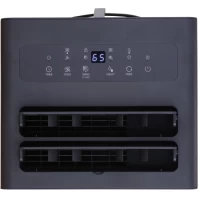 BEKO BDP020 odvlaživač vazduha