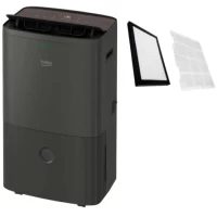 BEKO BDPM020 odvlaživač vazduha