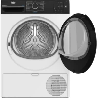 Kliknite za detalje - BEKO BM3T37239WBB mašina za sušenje veša