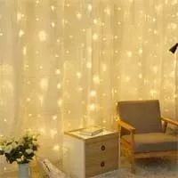 Svetleći niz sa 300 LED dioda