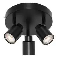 Spot lampa sa 3 GU10 grla