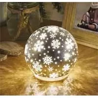 Dekorativni LED projektor